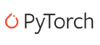 Pytorch
